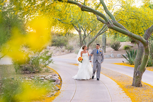 2015-4 Foskett Creative Photography-08941