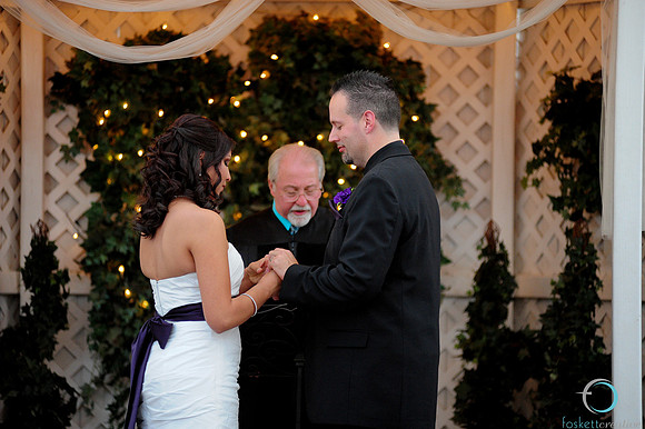 2012-3 Foskett Creative-3394