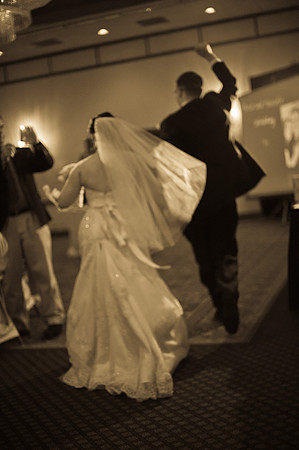 2011-3 Brad & Sarah's Wedding-2585