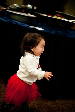 2011-11 Justin & Hayley-5160