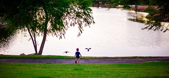 2012-7-4 Foskett Creative-10-2