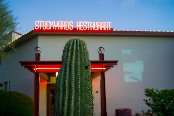 Stockyard Steakhouse-37