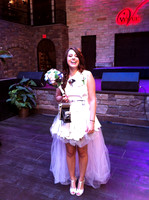 2012-9 Foskett Creative-0345