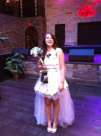 2012-9 Foskett Creative-0345