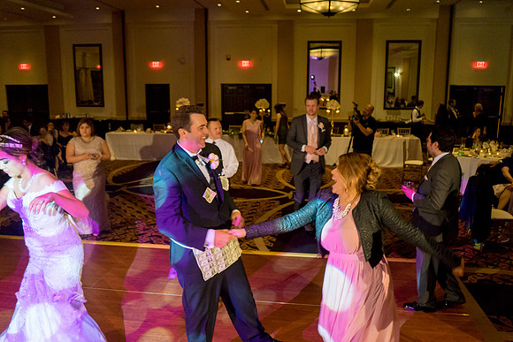 2015 Foskett Creative-3905