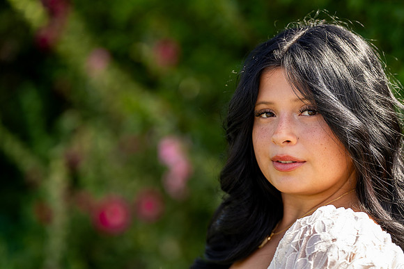 2025 Gaby-195