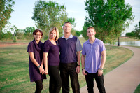 Foskett Creative Photography-066