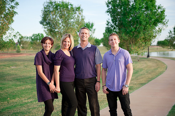 Foskett Creative Photography-066