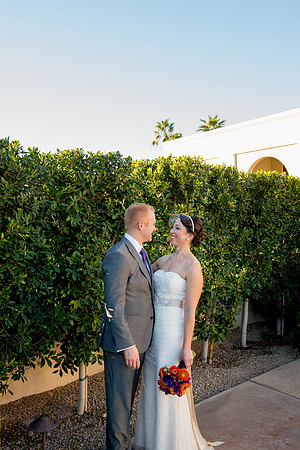 FoskettCreative2014-10-8594