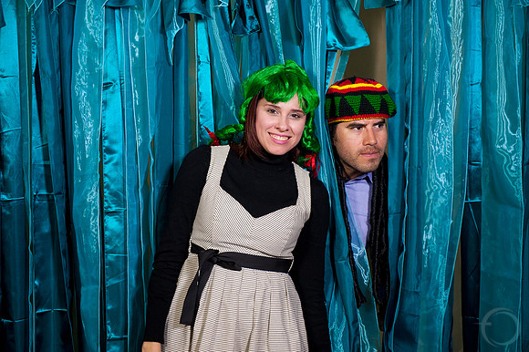 2013-Foskett Creative-177