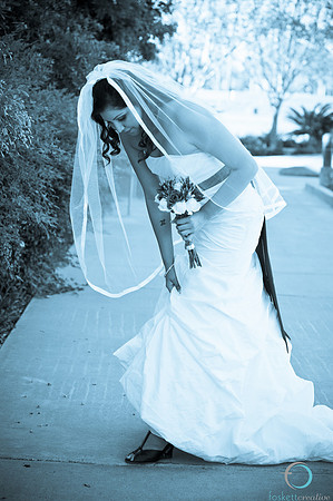 2012-3 Foskett Creative-8233