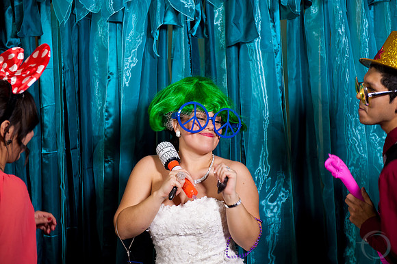 2013-Foskett Creative-452
