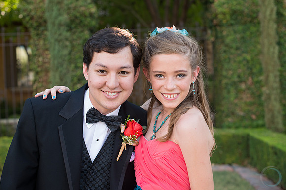 2013-7-13 FoskettCreative.com-756