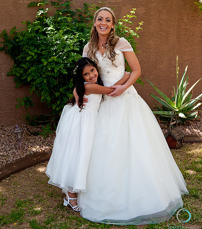 2012-3 Foskett Creative-4087