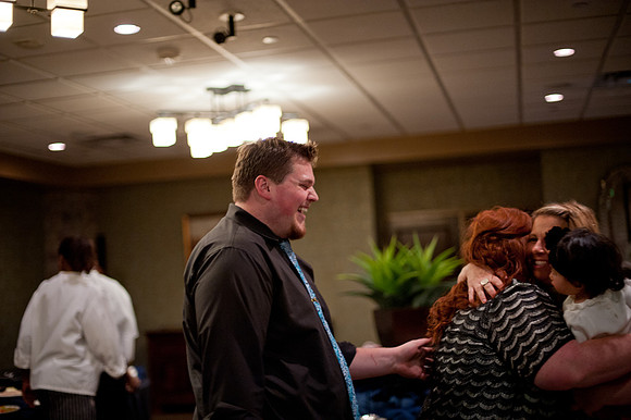 2011-11 Justin & Hayley-5011