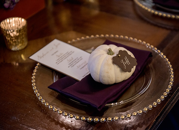 FoskettCreative2014-10-8028