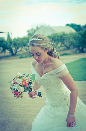 2012-3 Foskett Creative-7585