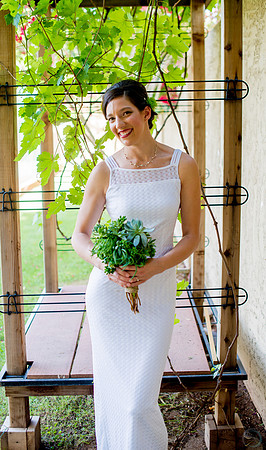 2013-5 Foskettcreative.com-745-2