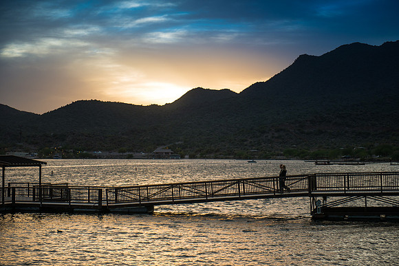 2014-4_FoskettCreative.com-400