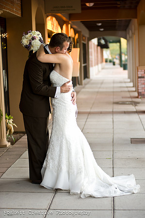 2011-10 Tobin and Kristal-4314