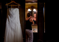 FoskettCreativePhotography-4
