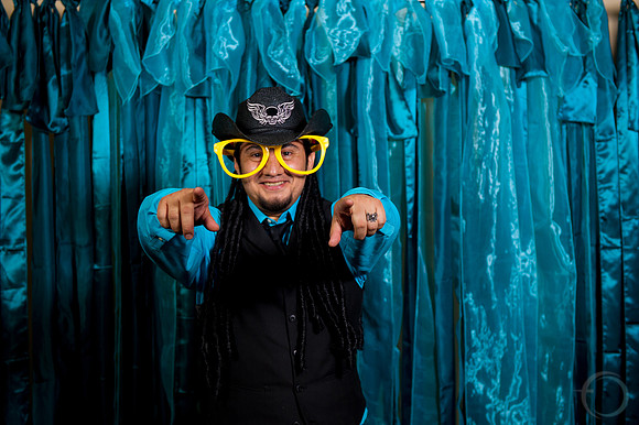 2013-Foskett Creative-241