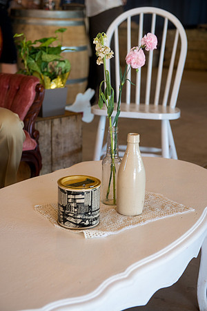 2012 Foskett Creative-2420
