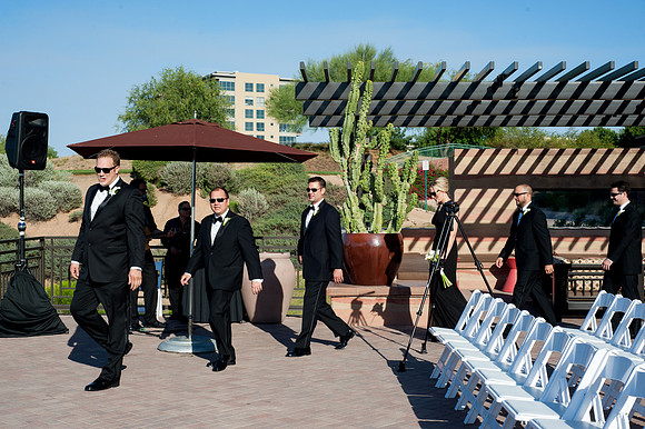 Foskett Creative Wedding Photography-14