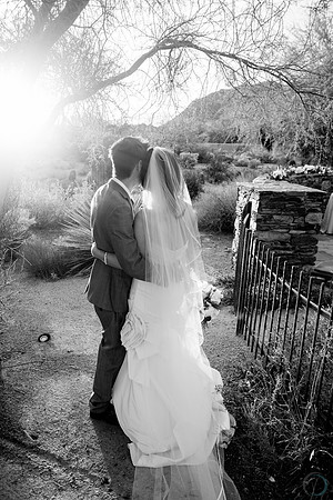2012 Foskett Creative-384-2