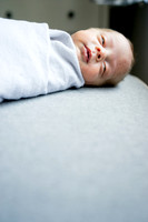 Foskett Creative-6