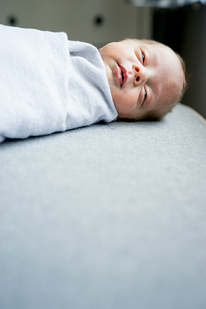 Foskett Creative-6