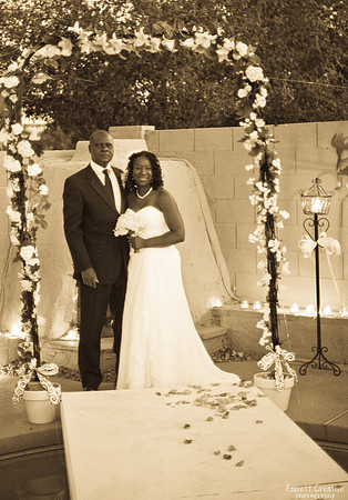 2011-6 Brisky and Romella-1959
