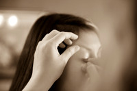 2013FoskettCreative.com-26