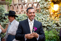 2013-10-5 FoskettCreative.com-1128