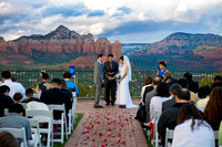 2012 Foskett Creative-0847