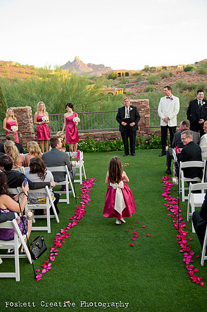 2011-11 Lacy's Wedding-9574