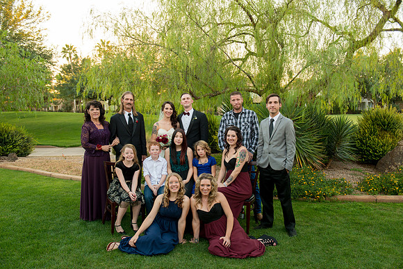 2014-11 FoskettCreative-151