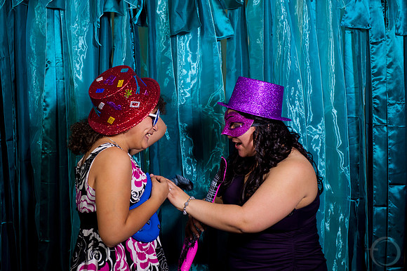 2013-Foskett Creative-396
