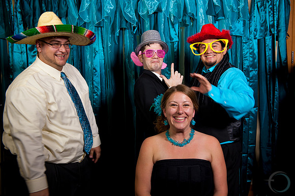 2013-Foskett Creative-255