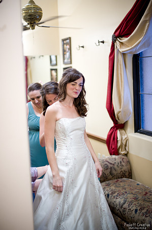 2011-5 Heather and Mike Wedding-5206
