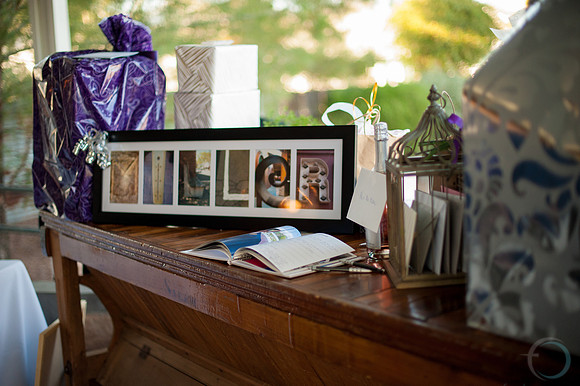 FoskettCreative.com2013-2--565-2