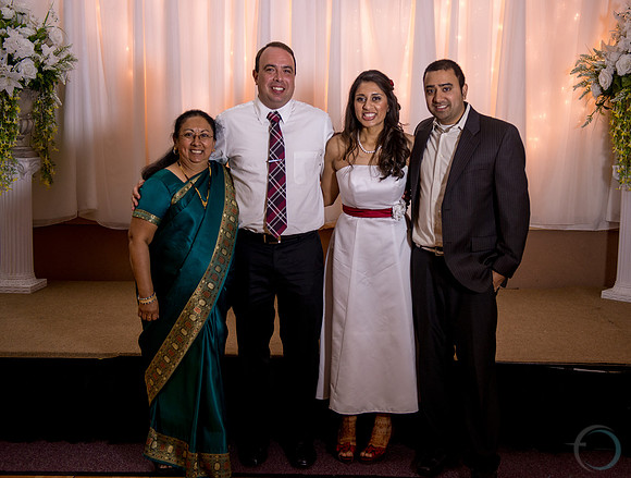 2012-11 FoskettCreative.com-296-3