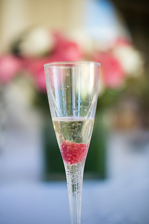 2013-10 FoskettCreative.com-438