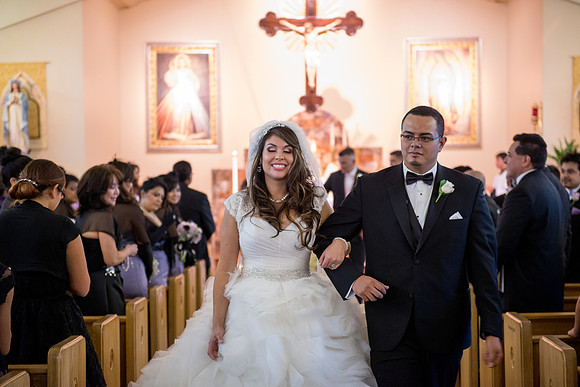 2013FoskettCreative.com-426-2