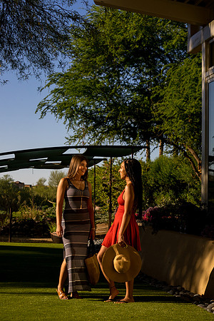Revive Spa~JW Marriott Desert Ridge-48