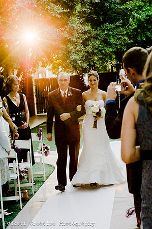 2011-10 Tobin and Kristal-3818