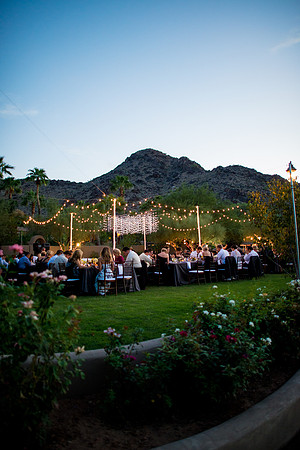 2012-9 Foskett Creative-4608