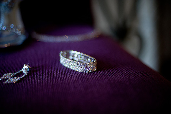 2011-5 jenny & Mike-89