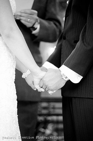 2011-10 Tobin and Kristal-4034