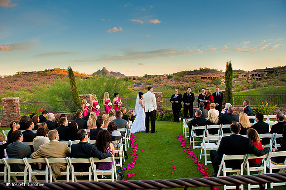 2011-11 Lacy's Wedding-9738